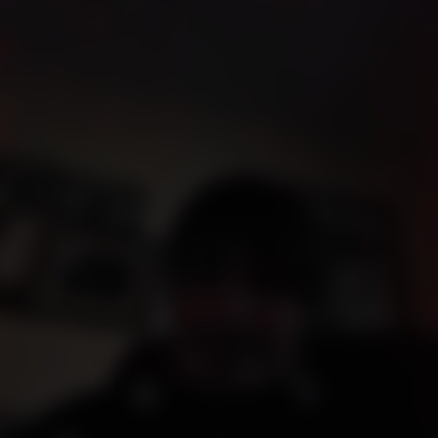 Lorcan (37) aus Ahrensburg