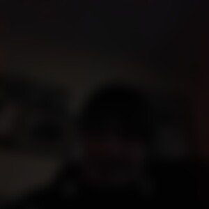 Lorcan (37) aus Ahrensburg