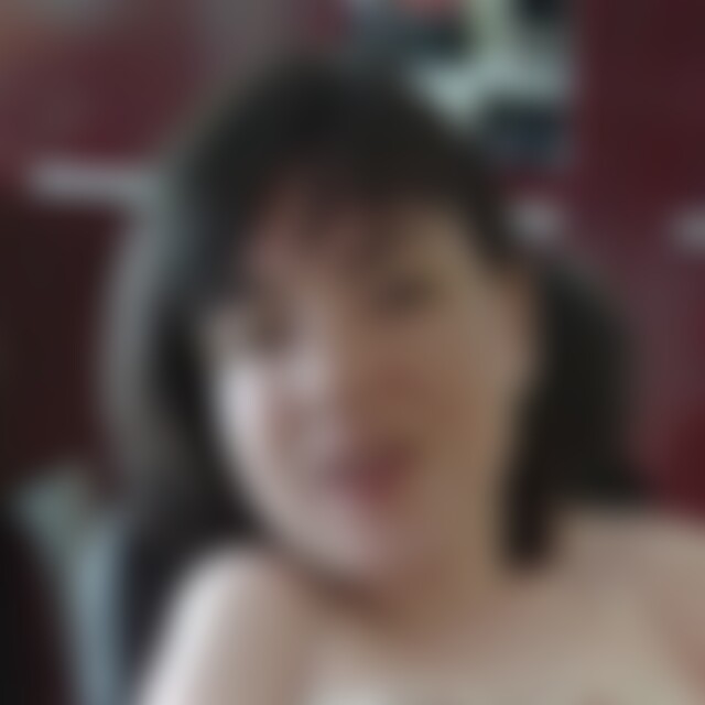 Annika (39) aus Berlin