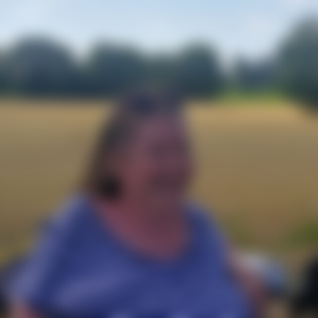 Slagtrae (54) aus Henstedt-Ulzburg