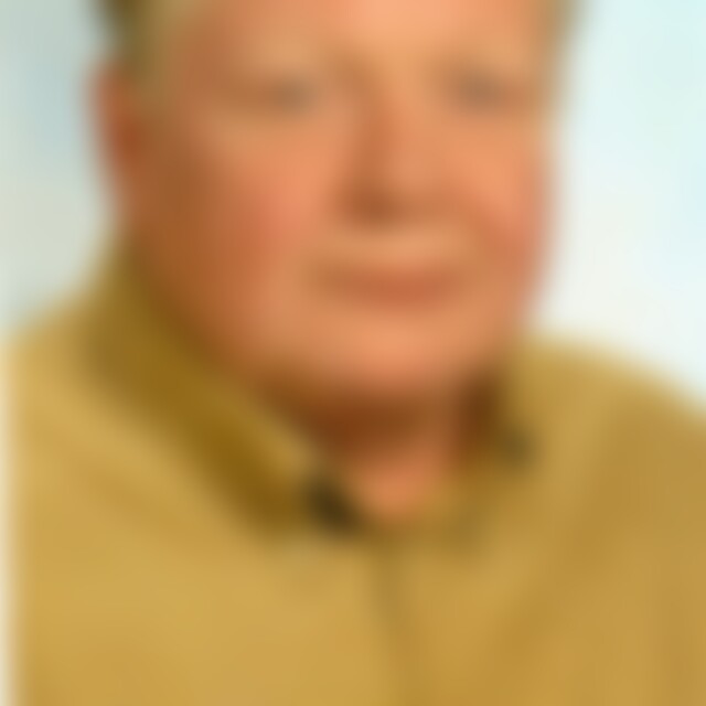 timmy1 (68) aus Sachsen