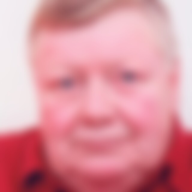 timmy1 (68) aus Sachsen