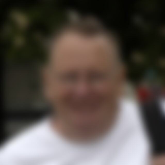 pedroariba (66) aus Hannover