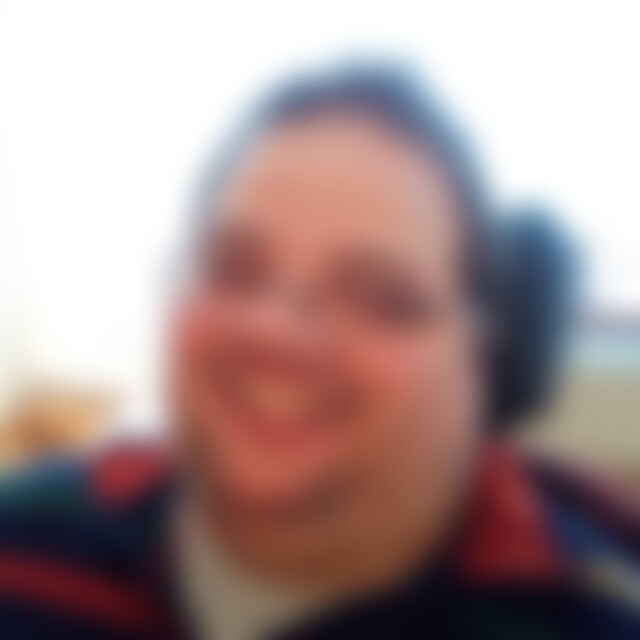 Olaf77 (59) aus Aalen