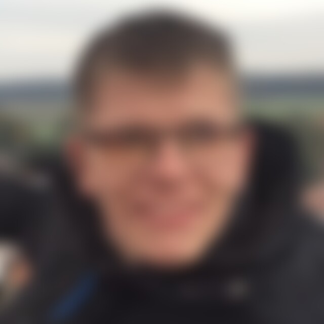 mariohsv (38) aus Bünde