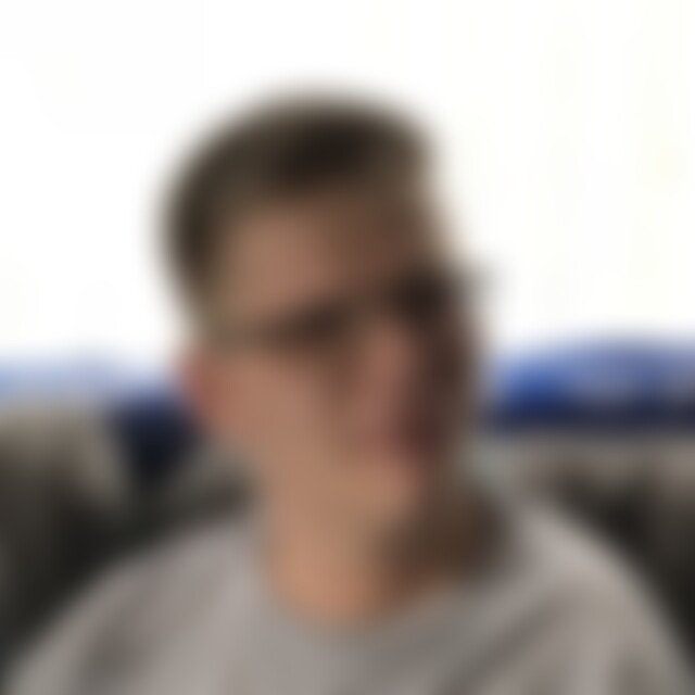 mariohsv (38) aus Bünde