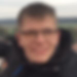 mariohsv (38) aus Bünde