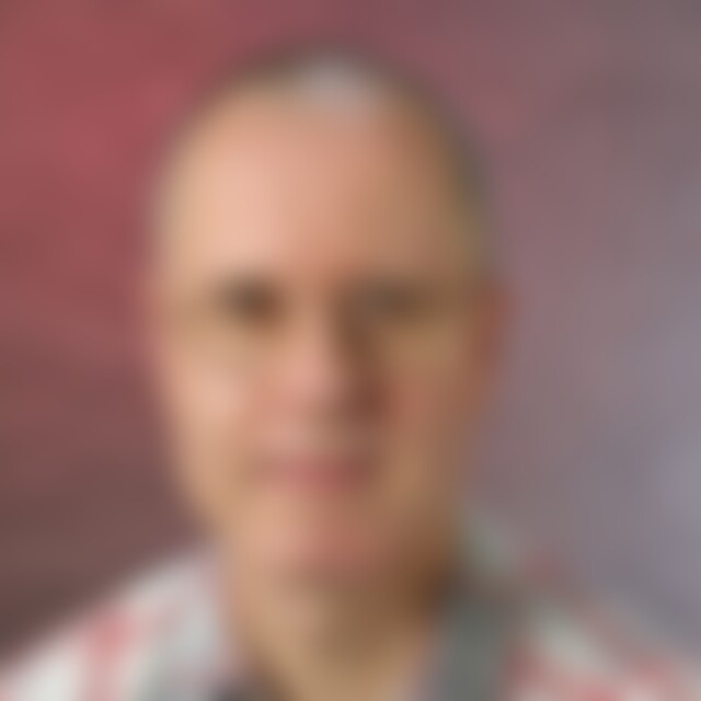 Nobby45 (67) aus Essen