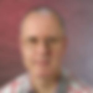 Nobby45 (67) aus Essen