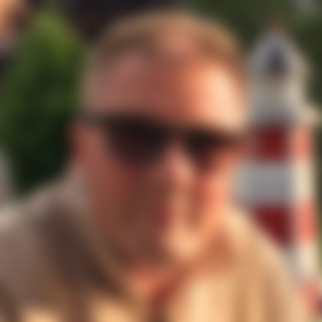 Markus69 (56) aus Ahrensbök