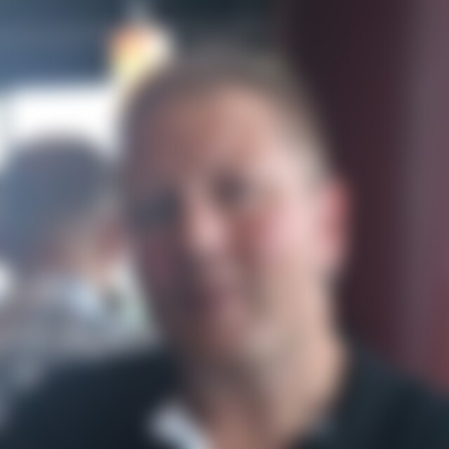 Markus69 (56) aus Ahrensbök