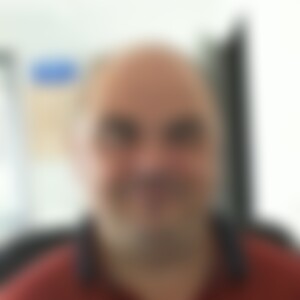 HeinzDo (63) aus Dortmund