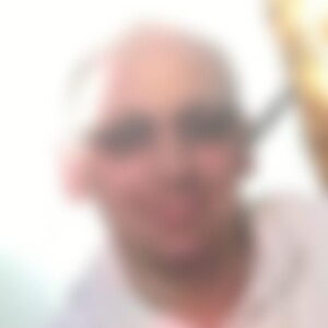 Rafael (45) aus Bielefeld