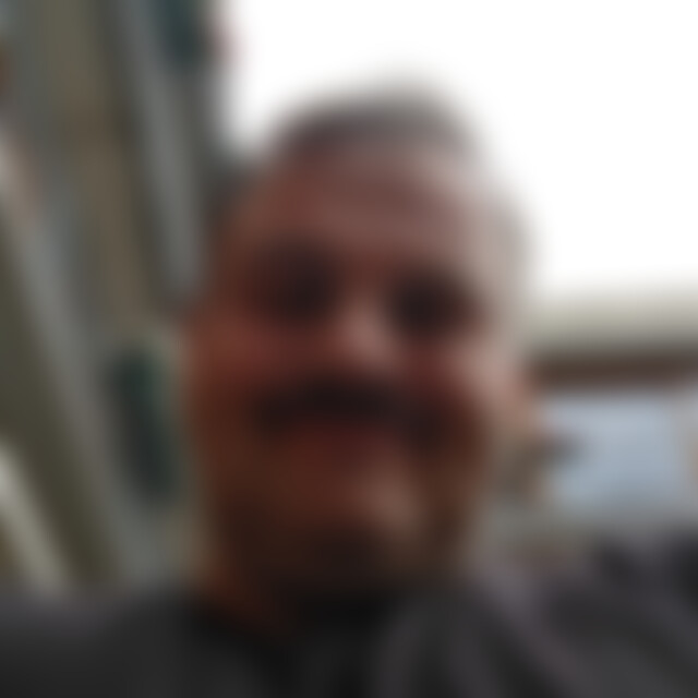 Thomas42 (50) aus Overaht