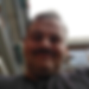 Thomas42 (50) aus Overaht