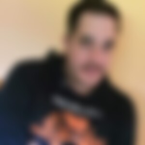 MrK81M (43) aus Aalen