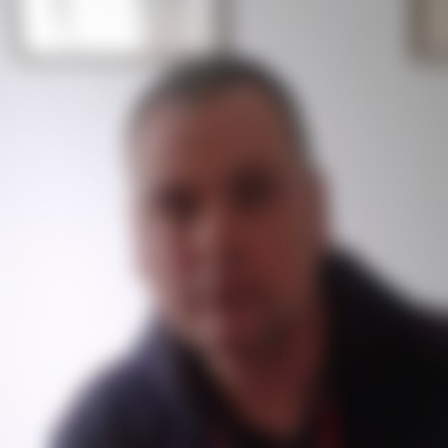stiwi66 (59) aus Wildau