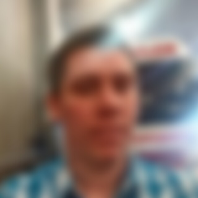 Schwaermer (34) aus Hainfeld