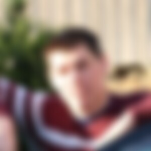 Schwaermer (34) aus Hainfeld