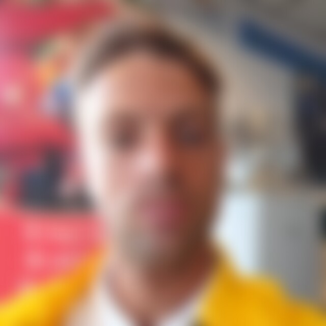 Paulchenpanter (33) aus Daldorf