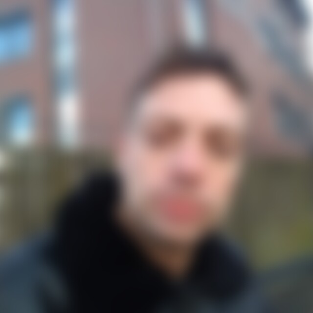 Paulchenpanter (33) aus Daldorf