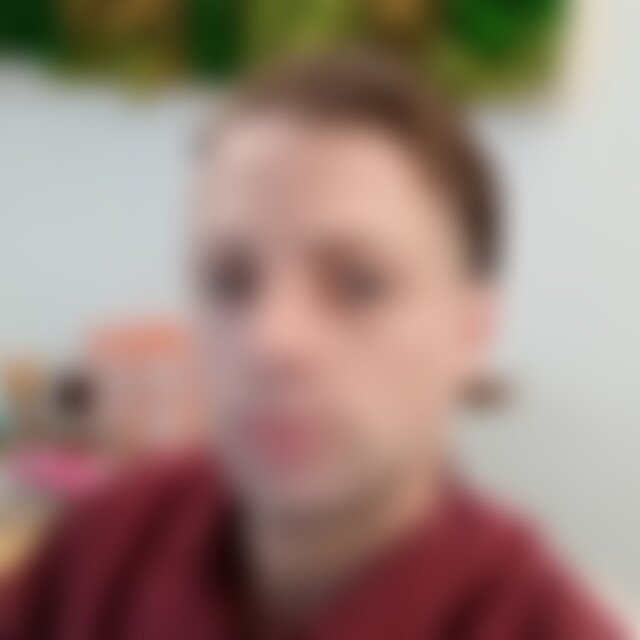Paulchenpanter (32) aus Daldorf