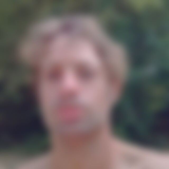 Paulchenpanter (33) aus Daldorf