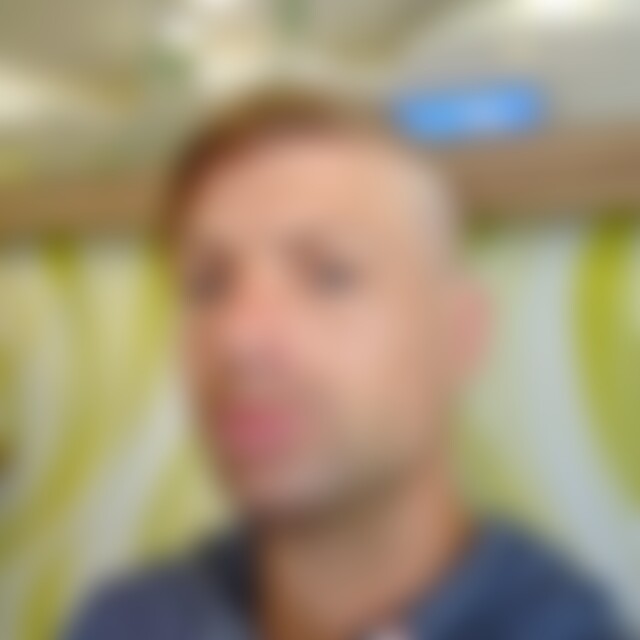 Paulchenpanter (33) aus Daldorf
