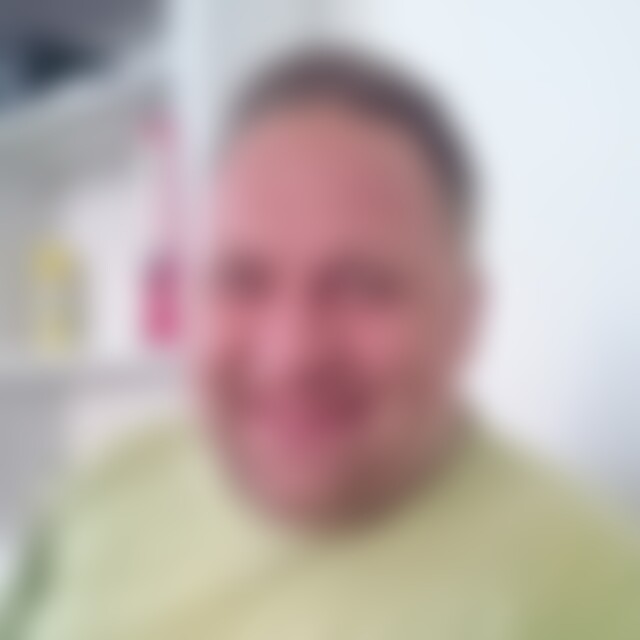 marcobaer79 (45) aus Neuss