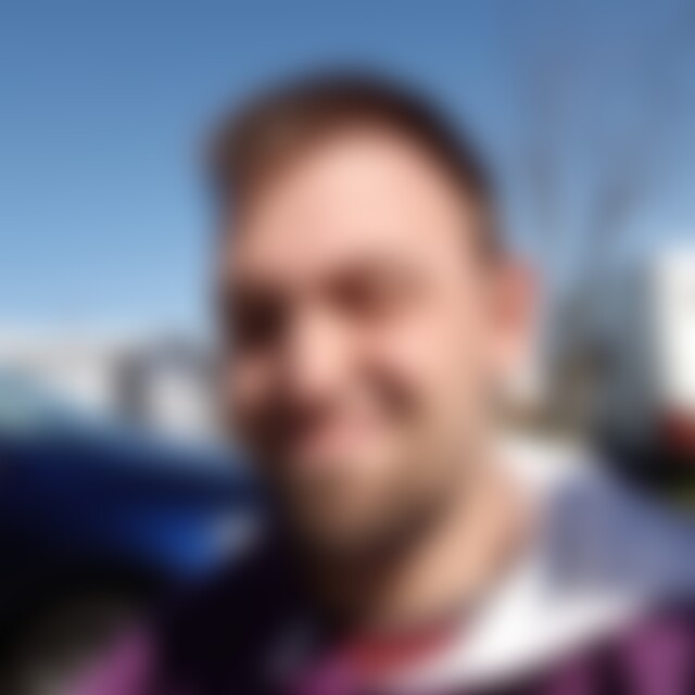 Falki (38) aus Gütersloh