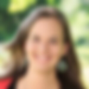 Userin89 (35) aus Aachen