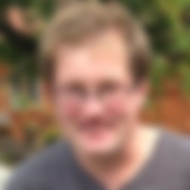 Manuel26 (34) aus Gleisdorf
