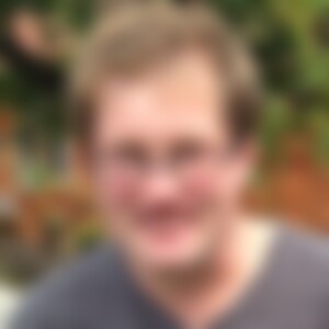Manuel26 (34) aus Gleisdorf