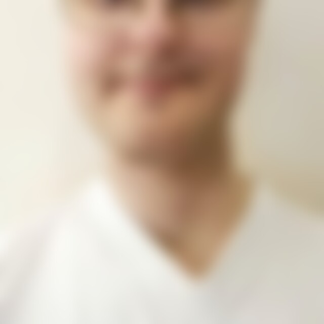 SimSaw (38) aus Göppingen