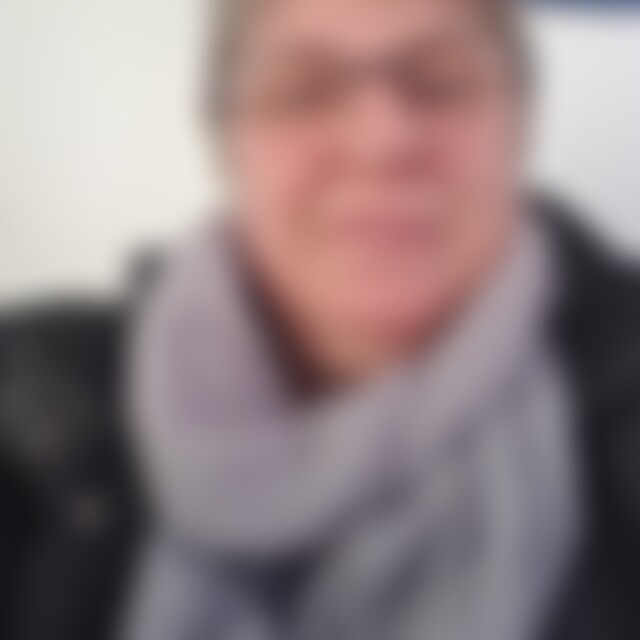 AidualcM (57) aus Zell i,W,