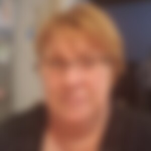 AidualcM (57) aus Zell i,W,