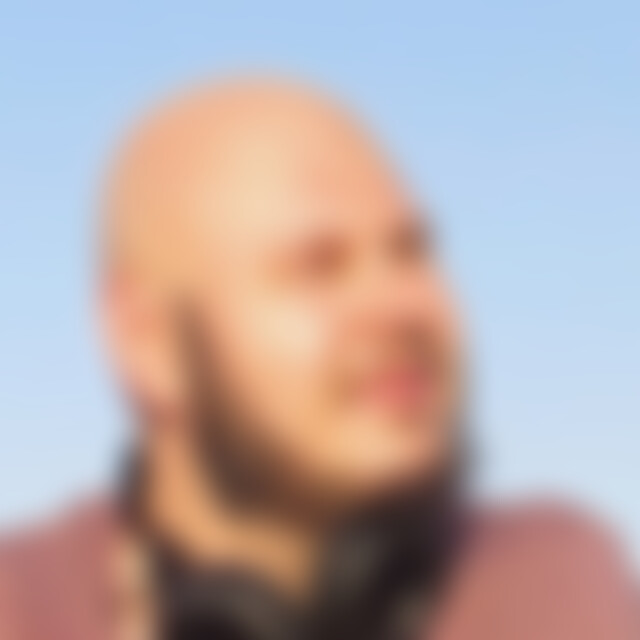 Knulki (36) aus Odelzhausen