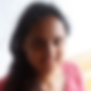 Vanda (32) aus Essenbach