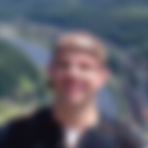Schulzi84 (40) aus Hoyerswerda