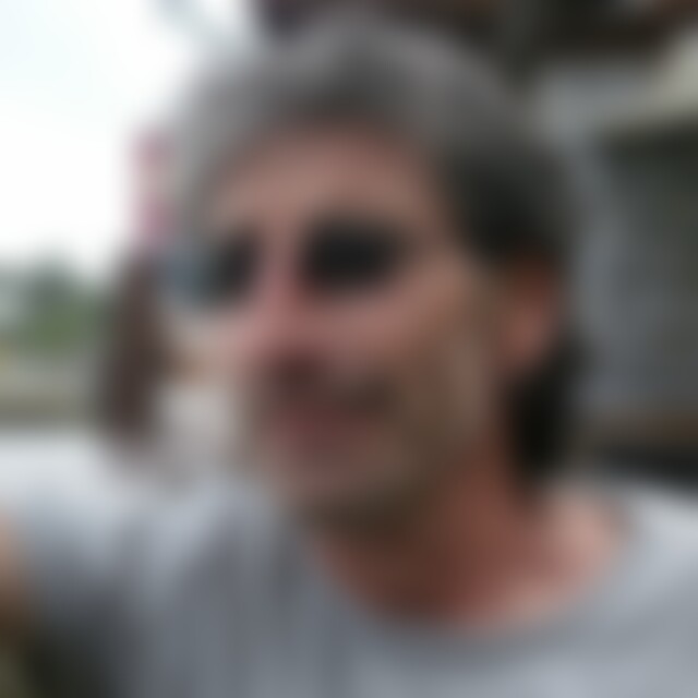 Bernardo (68) aus Meissenheim