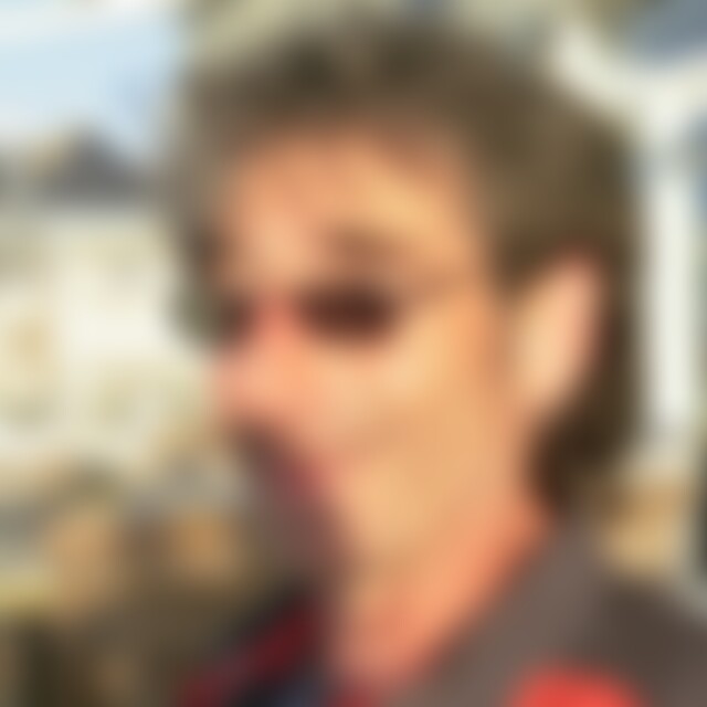 Bernardo (68) aus Meissenheim