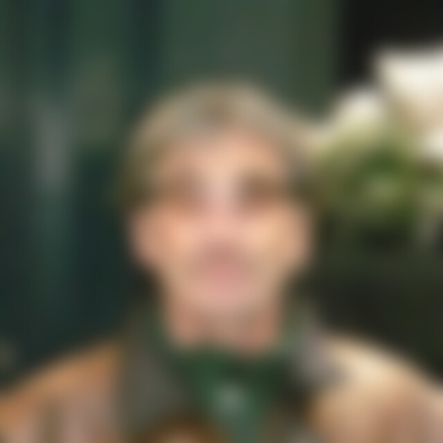 Bernardo (68) aus Meissenheim