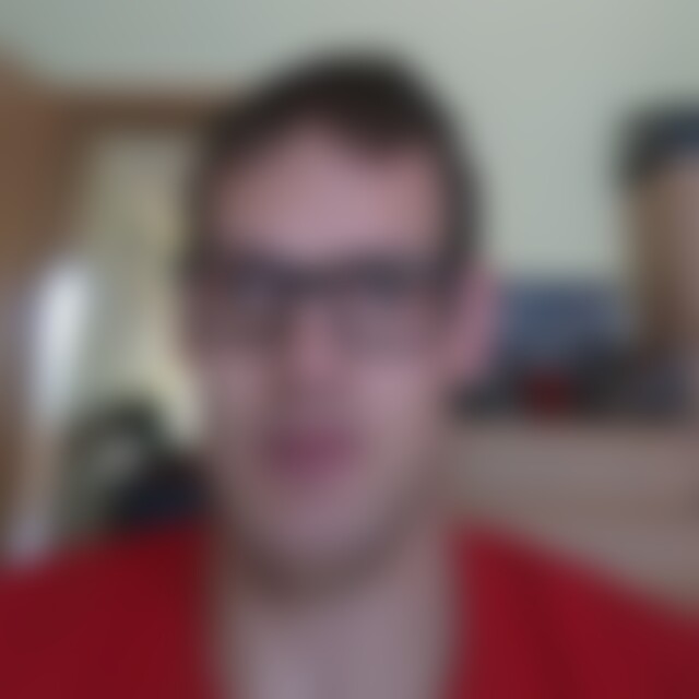 weildboy (41) aus Berlin