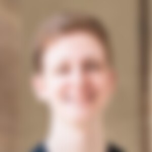 Drummer91 (33) aus Mannheim