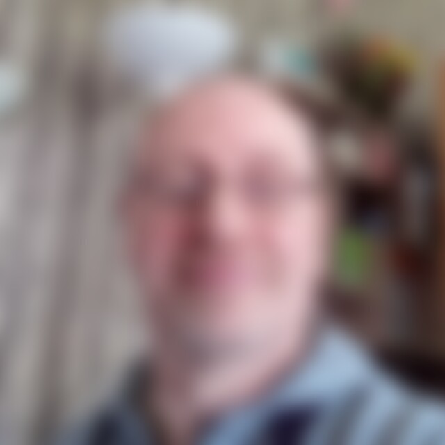 charten (60) aus essen
