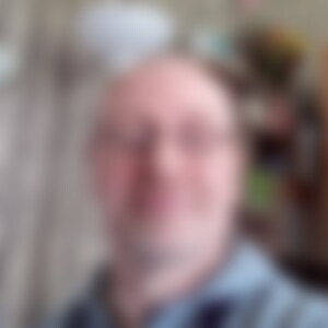 charten (60) aus essen