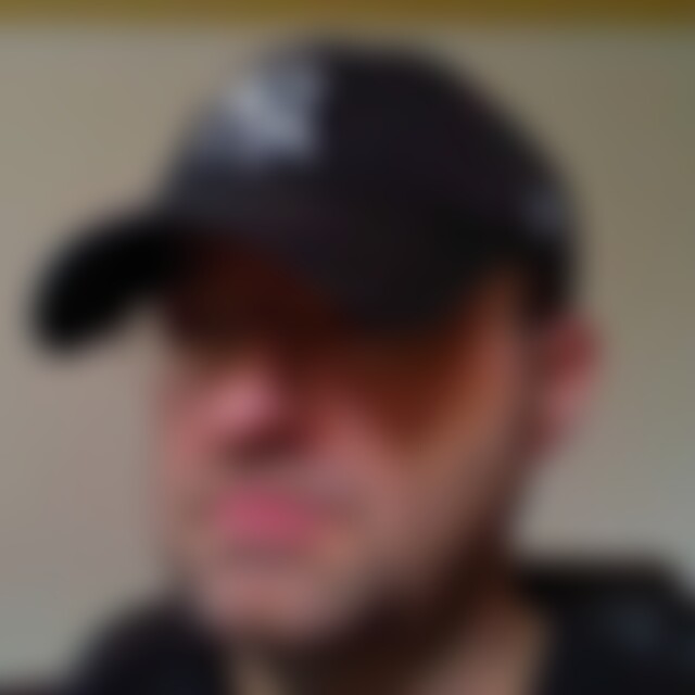 reiner14 (60) aus flörsheim