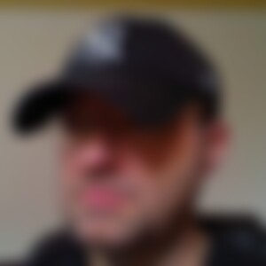 reiner14 (60) aus flörsheim