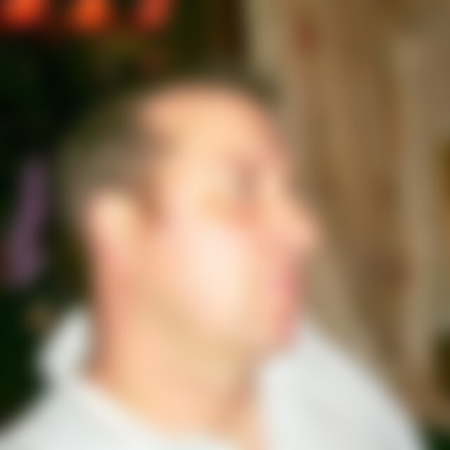 MikelS73 (52) aus Köln