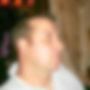 MikelS73 (52) aus Köln